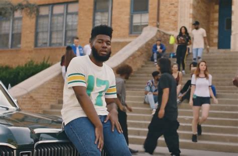 Subscribed 138K 27M views 4 years ago #YoungDumbBroke #Lyrics #Khalid 🎵 Khalid - Young Dumb & Broke (Lyrics) ⏬ Download / Stream: …
